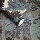 Plantasia Wallpaper - Amazonite - House of Hackney - 1-WA-PLA-DI-TWI-XXX