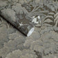 Plantasia Wallpaper - Cedar - House of Hackney - 1-WA-PLA-DI-CDR-XXX