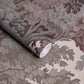 Plantasia Wallpaper - Chestnut - House of Hackney - 1-WA-PLA-DI-EAR-XXX