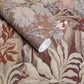 Plantasia Wallpaper - Tobacco - House of Hackney - 1-WA-PLA-DI-TOB-XXX
