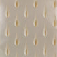 Plato Wallpaper - Gold - J156W - 02 - Jane Churchill