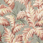 Pluma Wallpaper - House of Hackney - 1 - WA - PLU - DI - EAU - XXX - Premier Wallcovering