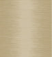 Plume Wallpaper - Metallic Gold on Sand - 107/3015 - Cole & Son - Premier Wallcovering