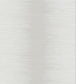Plume Wallpaper - White on Grey - 107/3013 - Cole & Son - Premier Wallcovering
