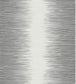 Plume Wallpaper - Soot on Stone - 107/3014 - Cole & Son - Premier Wallcovering
