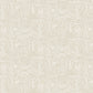 Poeme d´amour Wallpaper - Beige - Boråstapeter - 1763 - Premier Wallcovering
