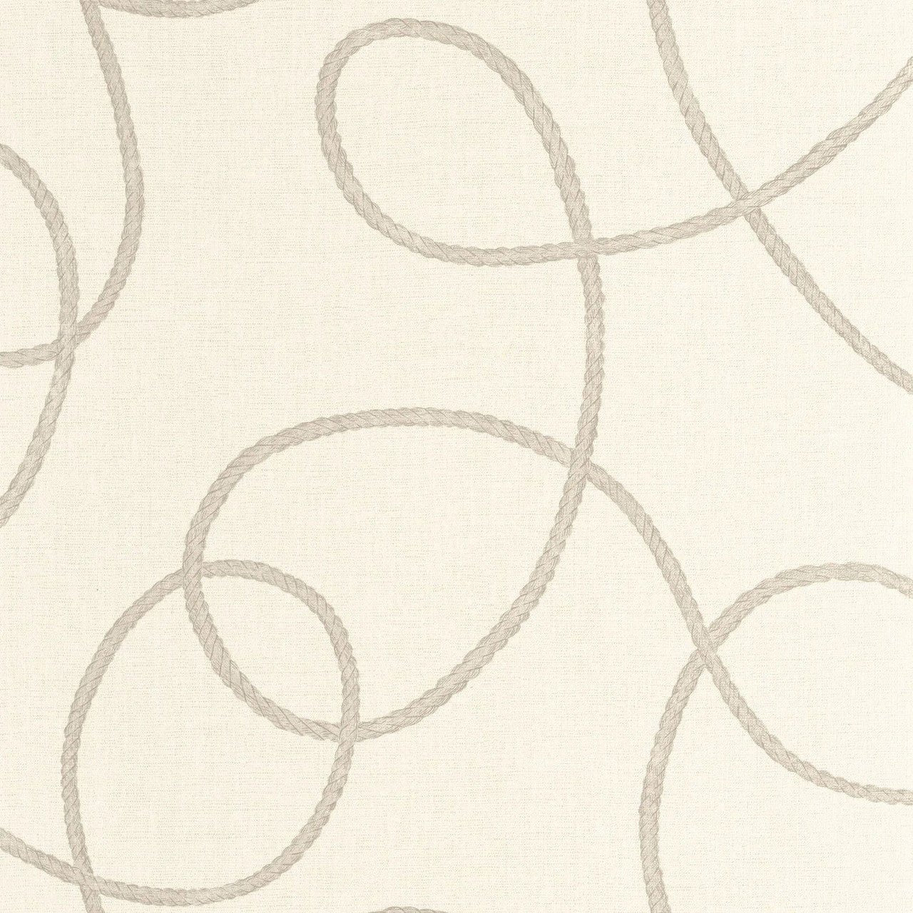 Pointe du Raz Seaside Wallpaper - Sable - Casadeco - 201501212 - Premier Wallcovering