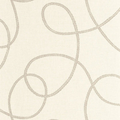 Pointe du Raz Seaside Wallpaper - Sable - Casadeco - 201501212 - Premier Wallcovering