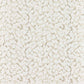Pokot Wallpaper - Linen - Clarke & Clarke - W0190/02 - Premier Wallcovering