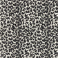 Pokot Wallpaper - Noir - Clarke & Clarke - W0190/04 - Premier Wallcovering