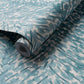 Pokot Wallpaper - Mineral - Clarke & Clarke - W0190/03 - Premier Wallcovering