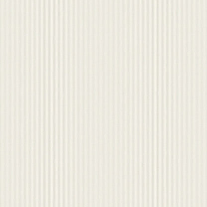 Polka Stripe Wallpaper - Taupe - Boråstapeter - 7861 - Premier Wallcovering