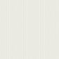 Polka Stripe Wallpaper - Grey - Boråstapeter - 7864 - Premier Wallcovering