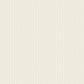 Polka Stripe Wallpaper - Beige - Boråstapeter - 7862 - Premier Wallcovering