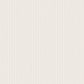 Polka Stripe Wallpaper - Blush - Boråstapeter - 7865 - Premier Wallcovering