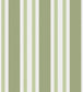 Polo Stripe Wallpaper - Olive Green - 110/1003 - Cole & Son - Premier Wallcovering