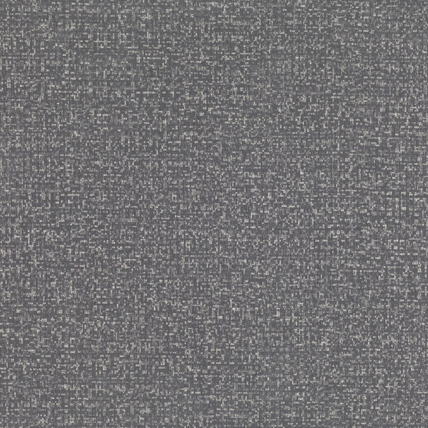 Pomac Wallpaper - Magnet - Romo - Japura - W420/05 - Premier Wallcovering