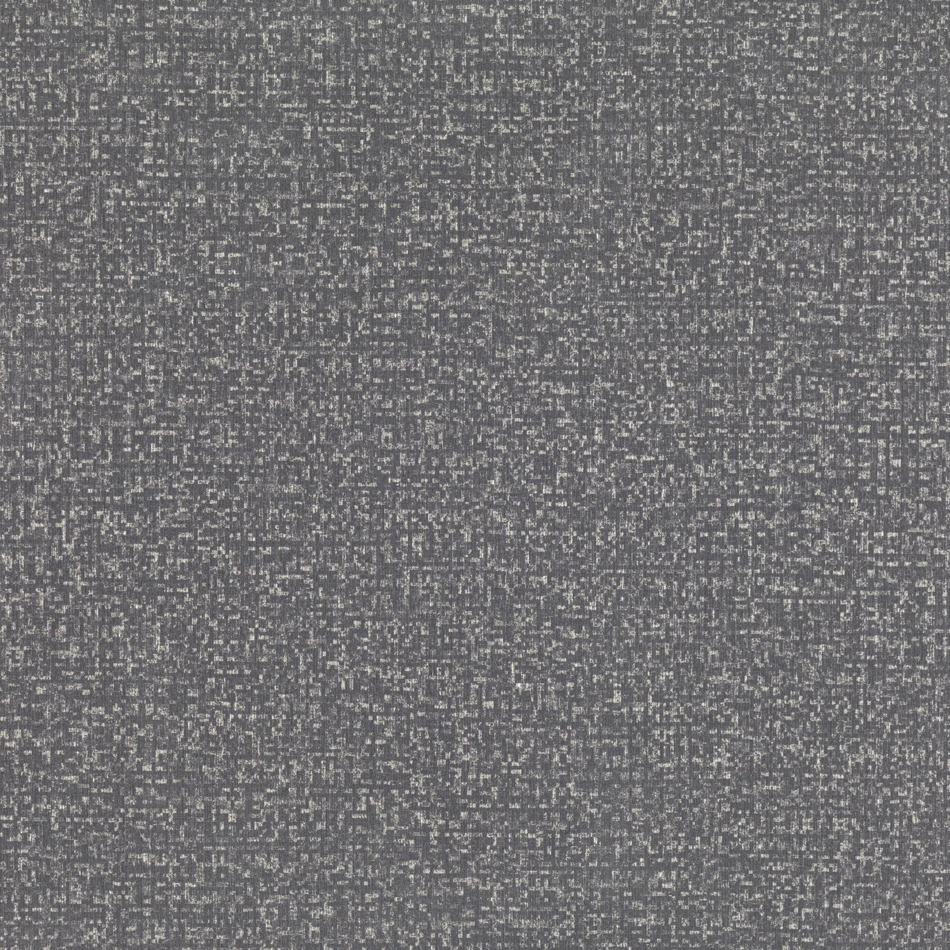 Pomac Wallpaper - Magnet - Romo - Japura - W420/05 - Premier Wallcovering