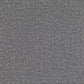 Pomac Wallpaper - Magnet - Romo - Japura - W420/05 - Premier Wallcovering