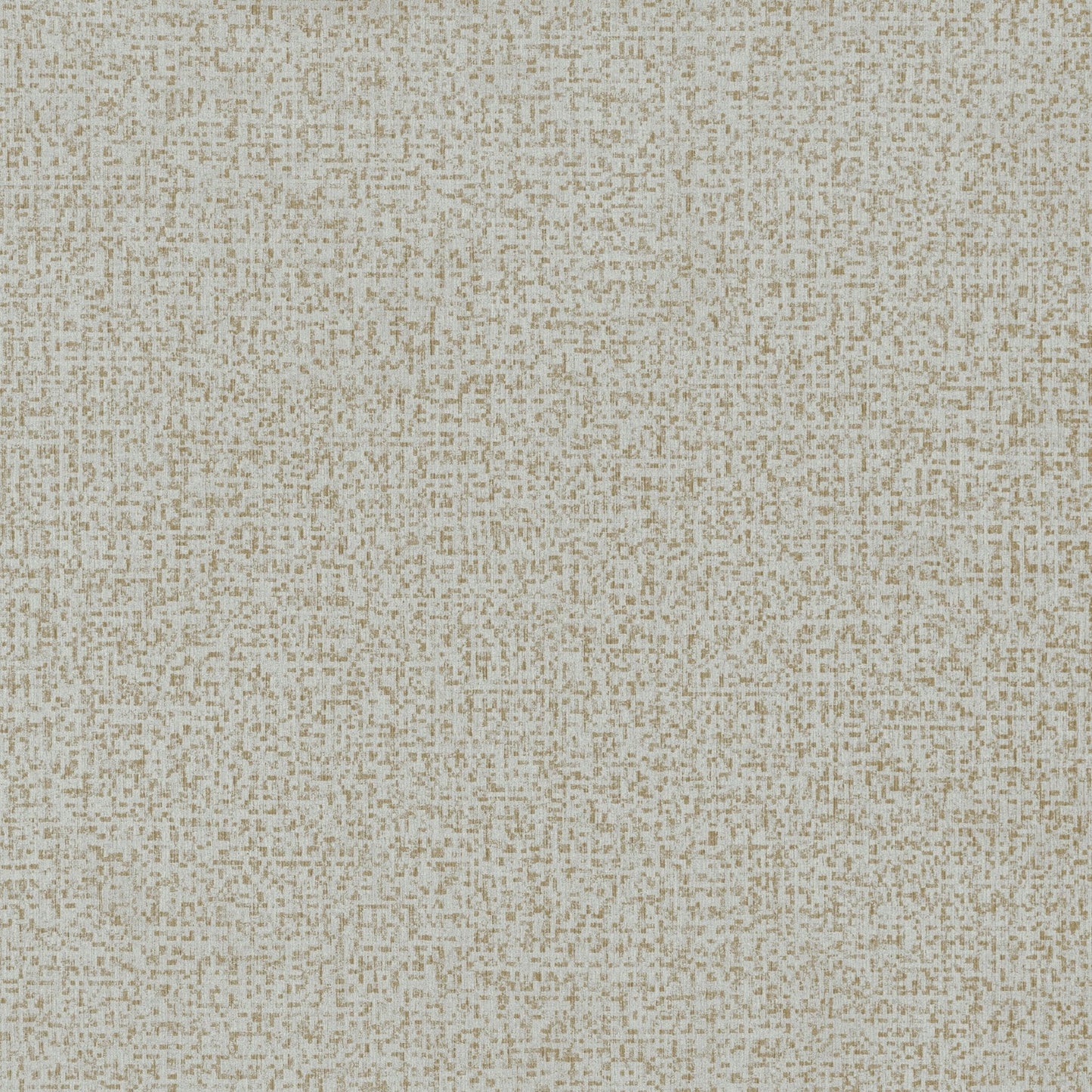 Pomac Wallpaper - Eau de Nil - Romo - Japura - W420/02 - Premier Wallcovering