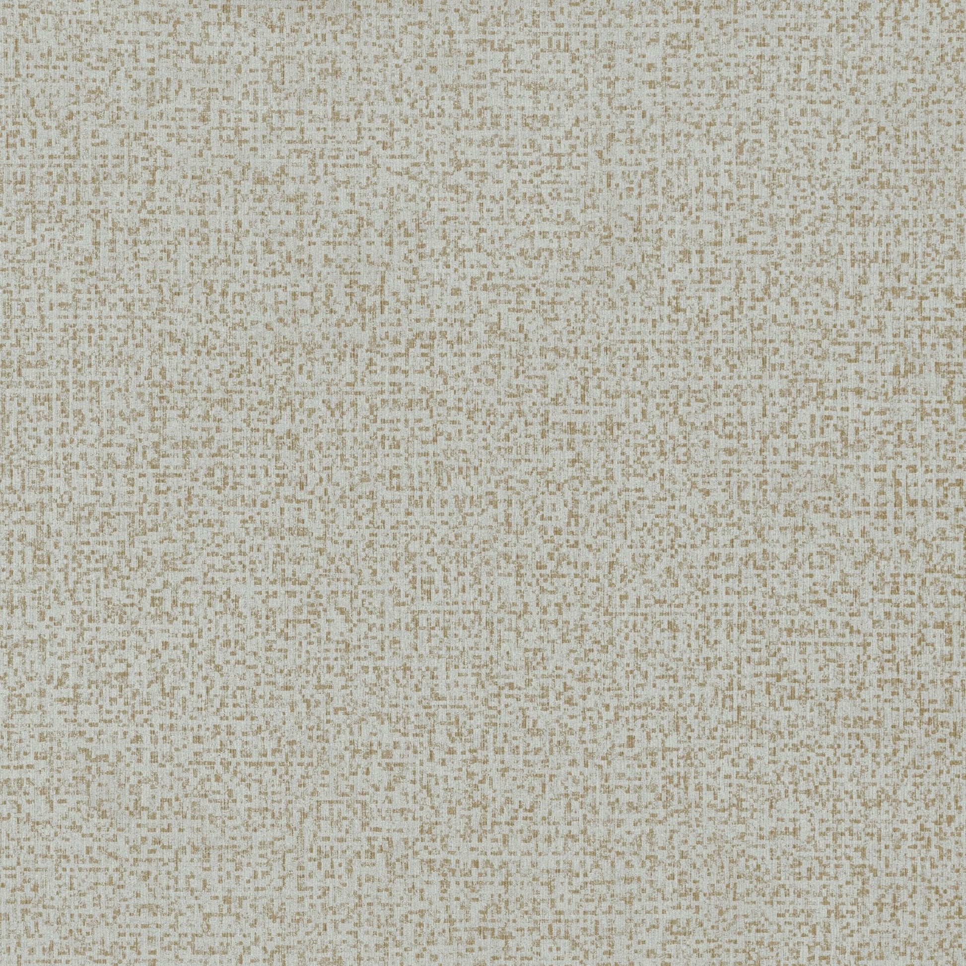 Pomac Wallpaper - Eau de Nil - Romo - Japura - W420/02 - Premier Wallcovering