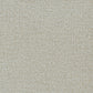 Pomac Wallpaper - Eau de Nil - Romo - Japura - W420/02 - Premier Wallcovering