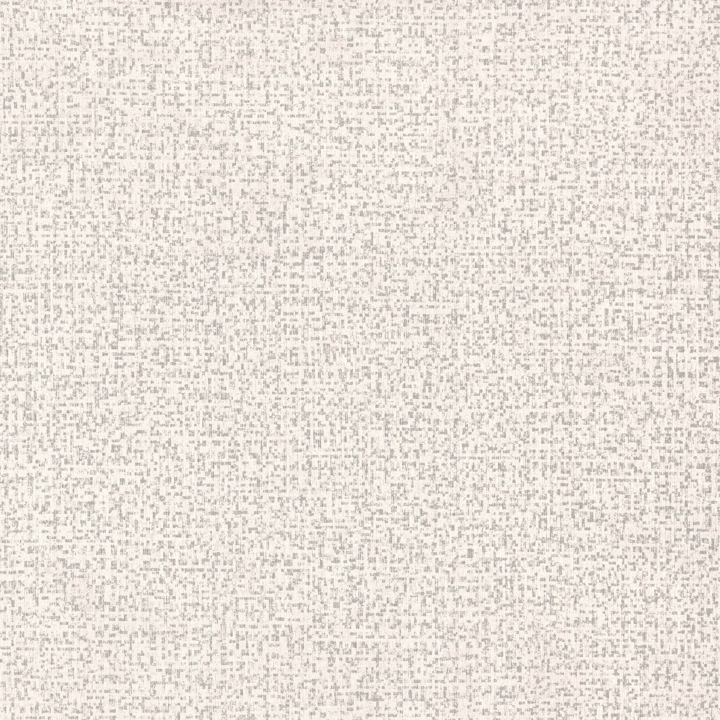 Pomac Wallpaper - Spelt - Romo - Japura - W420/01 - Premier Wallcovering