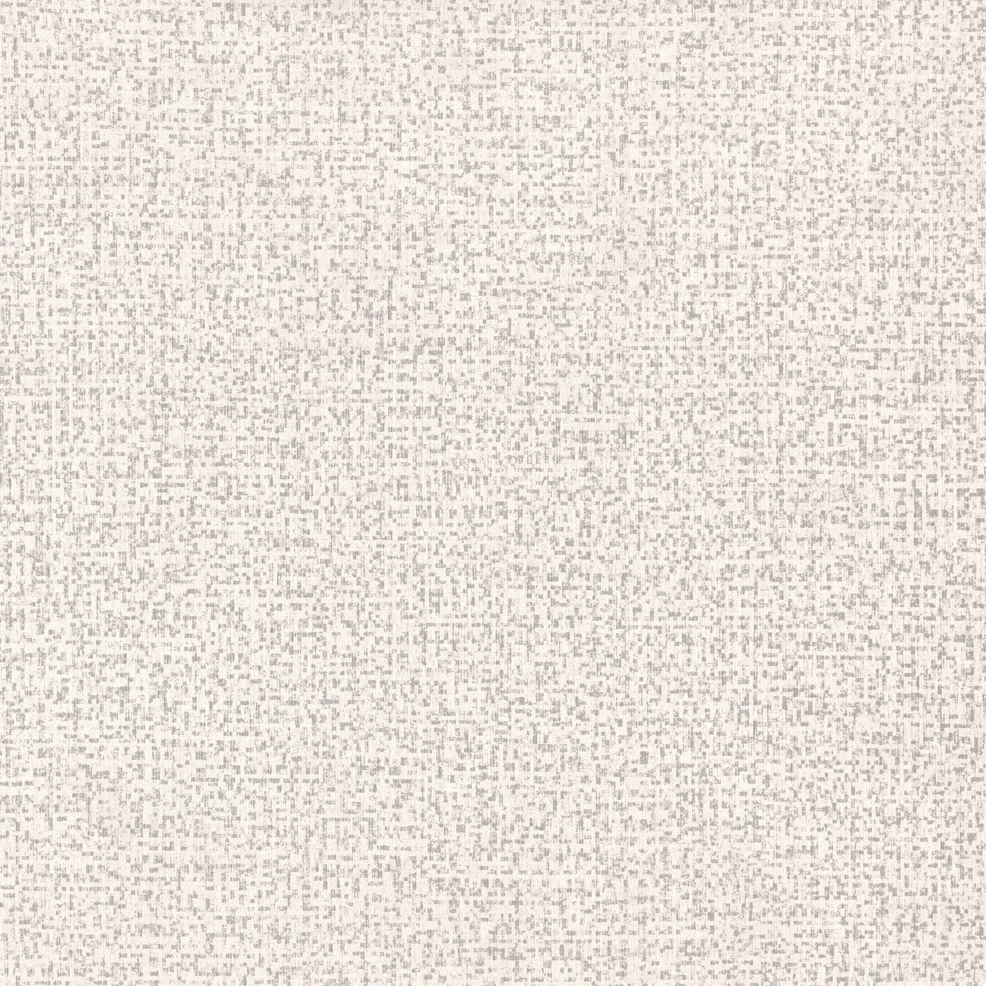 Pomac Wallpaper - Spelt - Romo - Japura - W420/01 - Premier Wallcovering