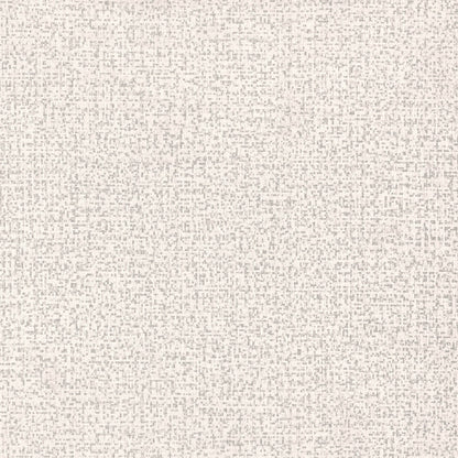 Pomac Wallpaper - Spelt - Romo - Japura - W420/01 - Premier Wallcovering