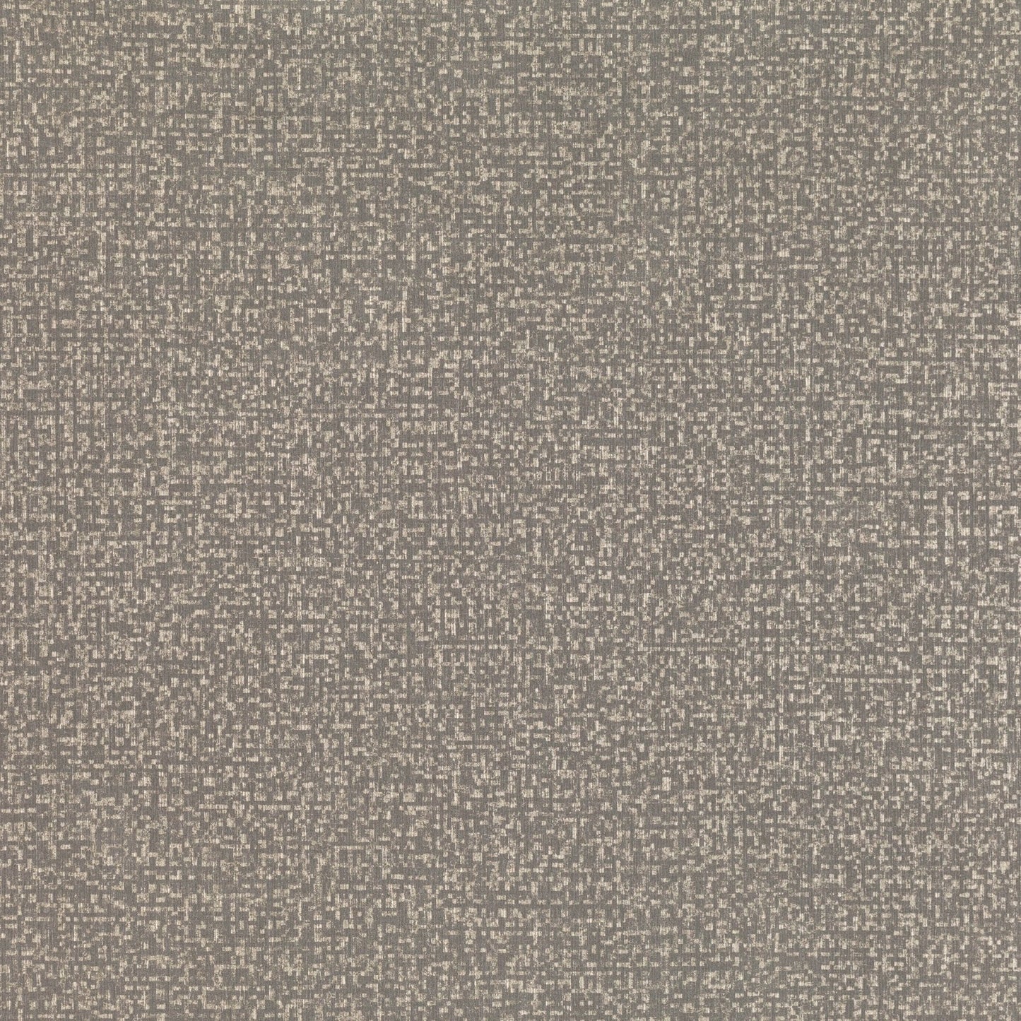 Pomac Wallpaper - Ash - Romo - Japura - W420/04 - Premier Wallcovering