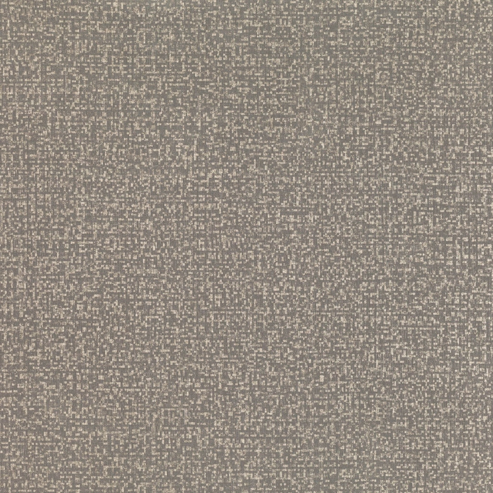 Pomac Wallpaper - Ash - Romo - Japura - W420/04 - Premier Wallcovering