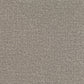 Pomac Wallpaper - Ash - Romo - Japura - W420/04 - Premier Wallcovering