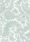 Pomegranate Fresco Wallpaper - Marina - Lewis & Wood - Premier Wallcovering
