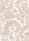 Pomegranate Fresco Wallpaper - Sweet Pea - Lewis & Wood - Premier Wallcovering
