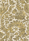 Pomegranate Wallpaper - Quince - Lewis & Wood - Premier Wallcovering