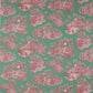 Pondichery Fabric - Lierre - Manuel Canovas - M4078-03 - Premier Wallcovering