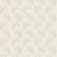 Poppy Flow Wallpaper - Nude - Boråstapeter - 2269 - Premier Wallcovering