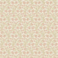 Poppy Flow Wallpaper - Blush - Boråstapeter - 2270 - Premier Wallcovering