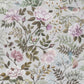 Porcelaine de Chine Wallpaper - Cameo - PDG1146/06 - Designers Guild