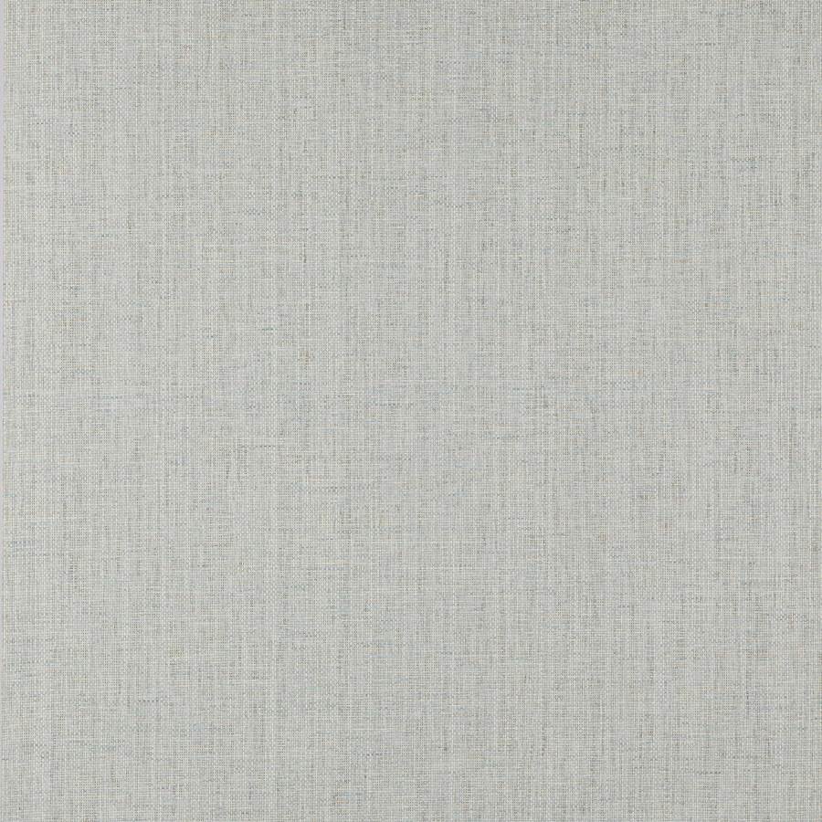 Potomac Wallpaper - Sea Blue - Colefax & Fowler - 20463 - 03 - Premier Wallcovering