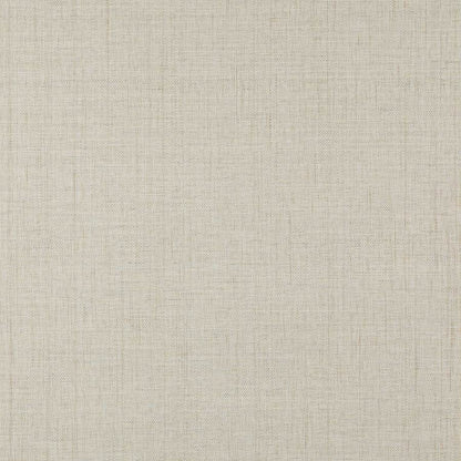 Potomac Wallpaper - Dove - Colefax & Fowler - 20463 - 01 - Premier Wallcovering