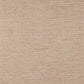 Potomac Wallpaper - Sienna - Colefax & Fowler - 20463 - 05 - Premier Wallcovering