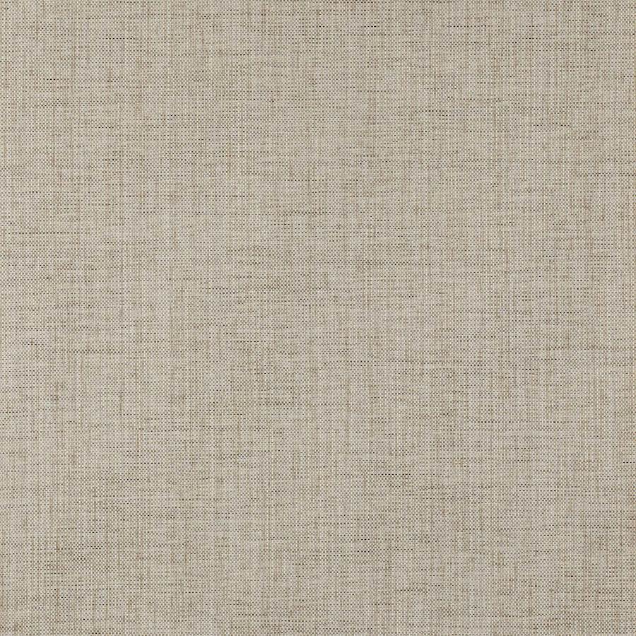Potomac Wallpaper - Driftwood - Colefax & Fowler - 20463 - 04 - Premier Wallcovering