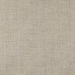 Potomac Wallpaper - Driftwood - Colefax & Fowler - 20463 - 04 - Premier Wallcovering