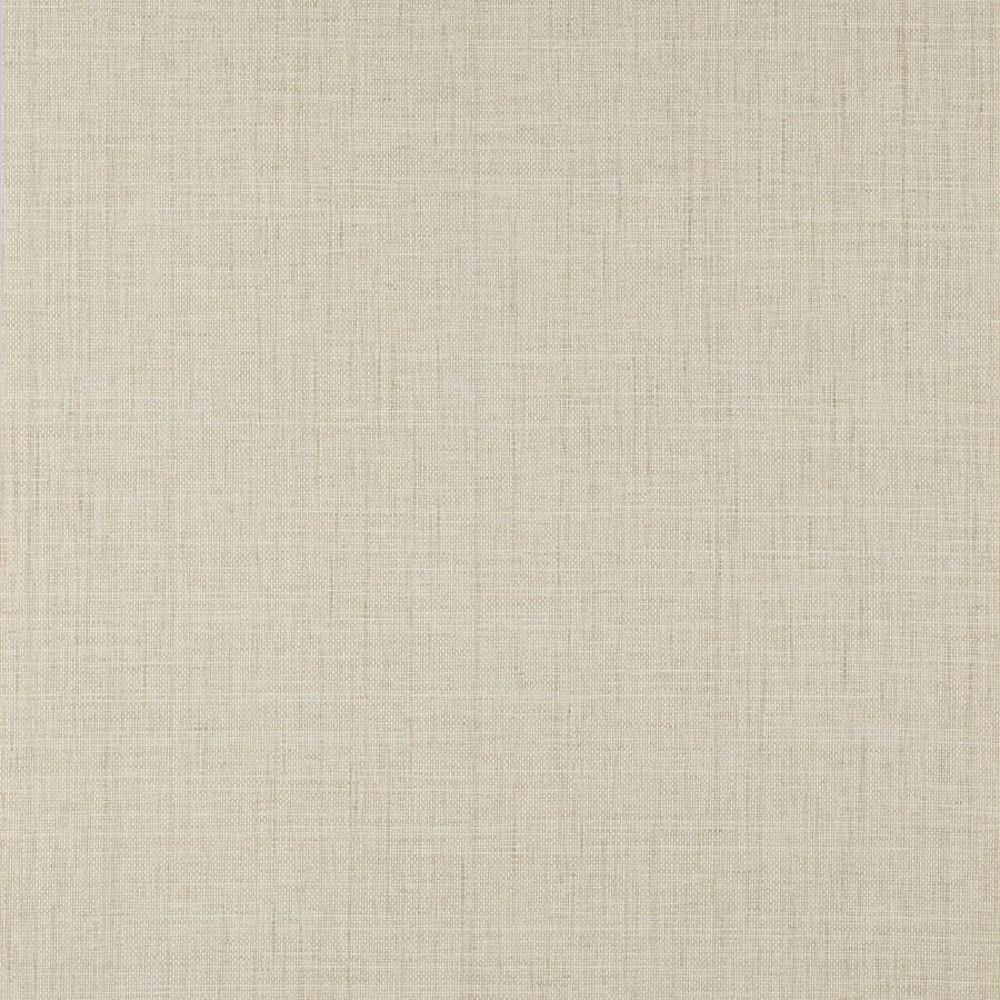 Potomac Wallpaper - Linen - Colefax & Fowler - 20463 - 02 - Premier Wallcovering