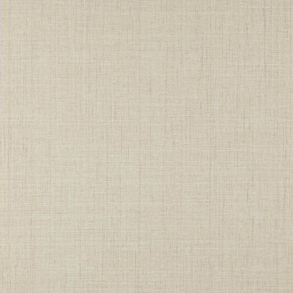 Potomac Wallpaper - Linen - Colefax & Fowler - 20463 - 02 - Premier Wallcovering