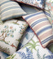 pp50501.1.0 - Lilliput Fabric - Blue - Baker Lifestyle