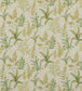 pp50503.3.0 - Ferndown Fabric - Green - Baker Lifestyle