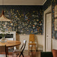 Prataria Wallpaper - House of Hackney - 1 - WA - PRT - DI - GAX - XXX - Premier Wallcovering