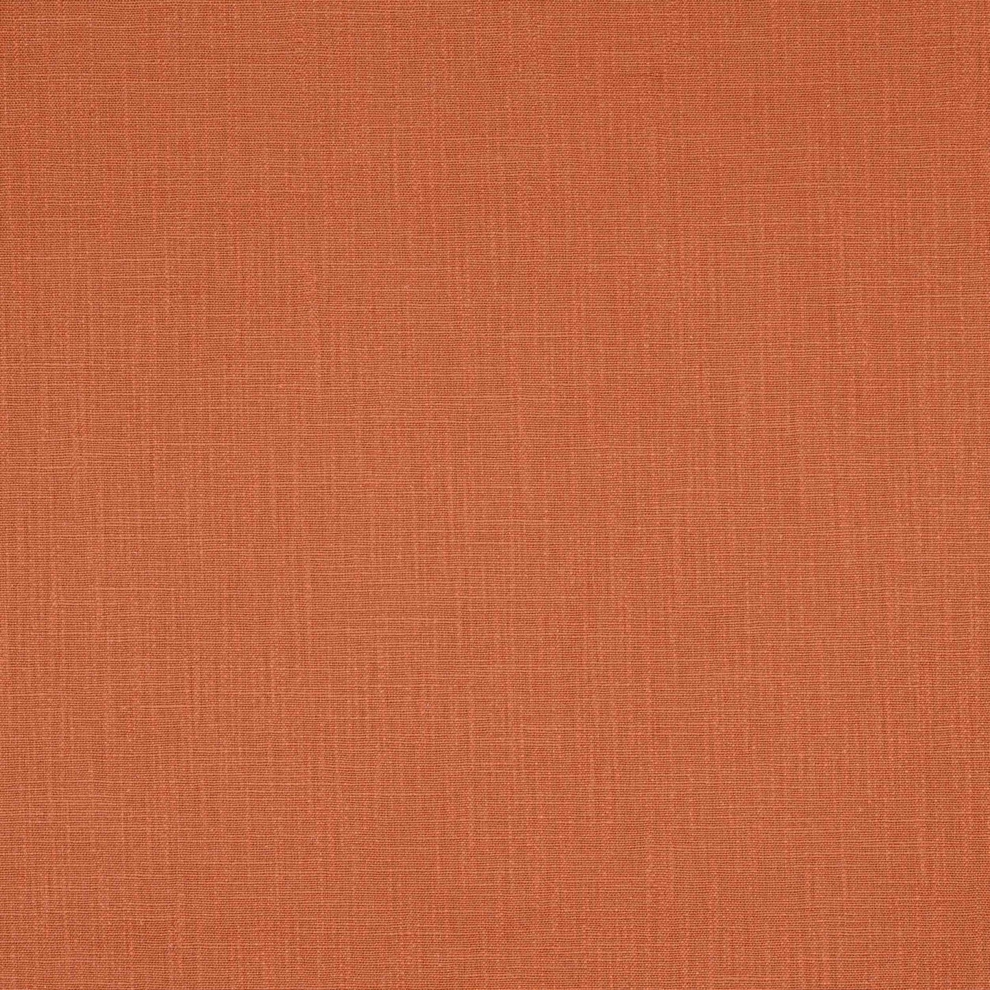 Prati Fabric - Terre Cuite - Manuel Canovas - M4162-12 - Premier Wallcovering